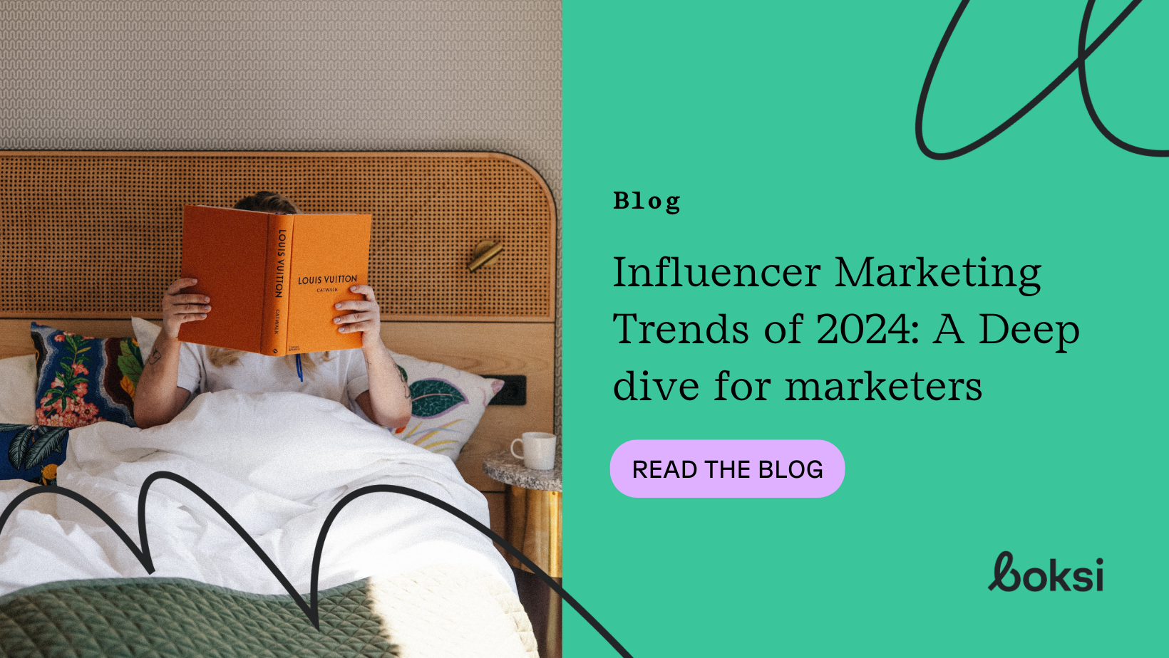 Influencer Marketing Trends Of 2024 A Deep Dive For Marketers   B22 Website Social Share (7) #keepProtocol